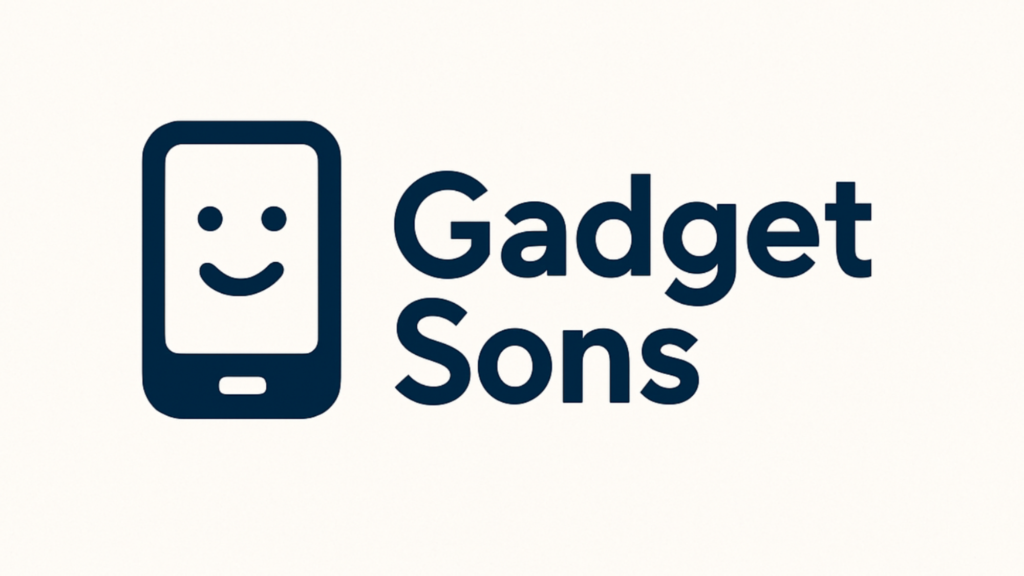 Gadget Sons